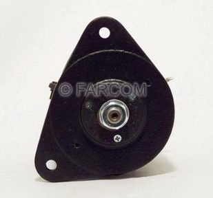 Synchronring, Schaltgetriebe