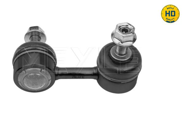 Stange/Strebe, Stabilisator