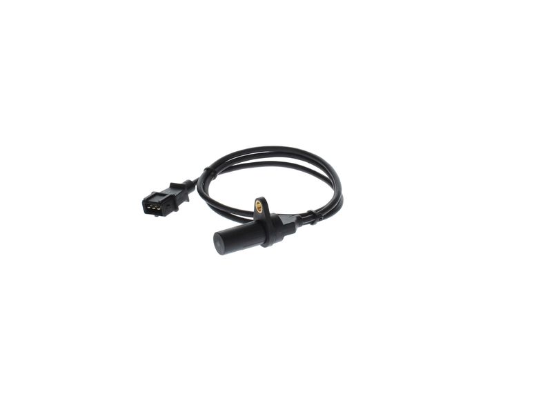 Kurbelwellensensor passt zu: FIAT CINQUECENTO, SEICENTO / 600, SEICENTO / 600/HATCHBACK 1.1 10.94-01.10