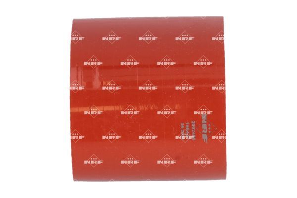 Luftkühlerschlauch (100mmx99mm, rot) passt zu: MERCEDES CITARO (O 530), CONECTO (O 345), ECONIC, O 304, O 340, O 403, O 404, O 405, O 407, O 408, OH, TOURISMO (O 350) M476.930-OM926.934 01.70-