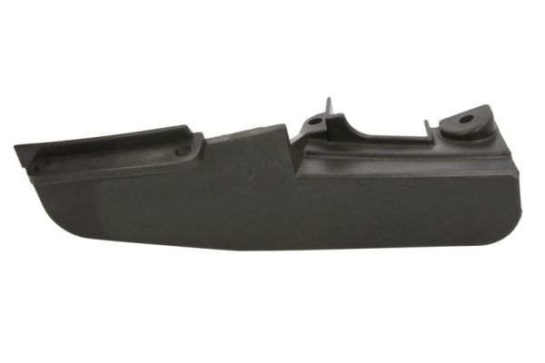 Stoßfänger - Halter