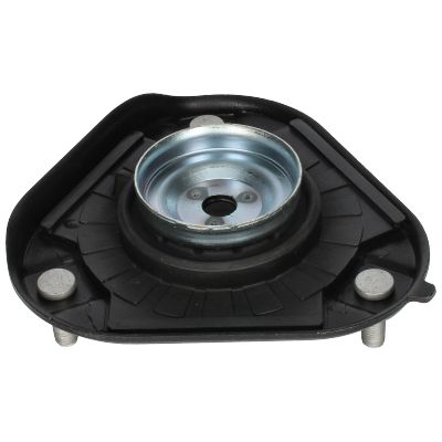 Kühler Motor passt zu: NISSAN MICRA III, NOTE, RENAULT CLIO III, CLIO III/HATCHBACK, MODUS 1.2/1.2LPG/1.5D 09.03-