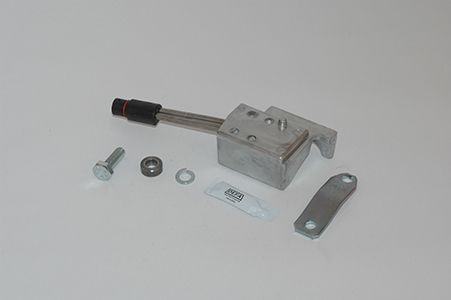 Heizelement, Motorvorwärmsystem