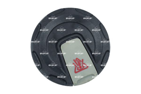 Dichtung, Unterdruckpumpe