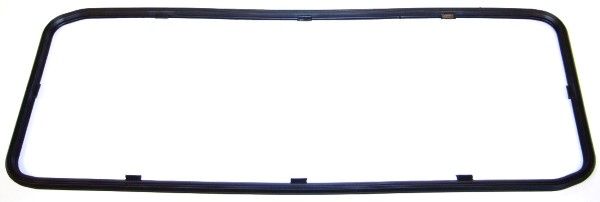 Planetenrad, Außenplanetengetriebe