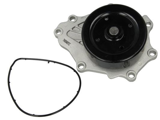 Kühlmittelpumpe, mit dichtung passt zu: LEXUS IS II, TOYOTA AURIS, AVENSIS, COROLLA, COROLLA VERSO, RAV 4 III, RAV 4 IV, VERSO 2.0D/2.2D 04.03-09.19