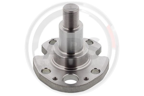 Hall-Sensor-Zündvorrichtung passt zu: OPEL ASCONA C, ASTRA F, ASTRA F/KOMBI, CORSA A, CORSA A TR, CORSA A/HATCHBACK, KADETT E, KADETT E COMBO, KADETT E/KOMBI, VECTRA A 1.3/1.6 09.84-09.98