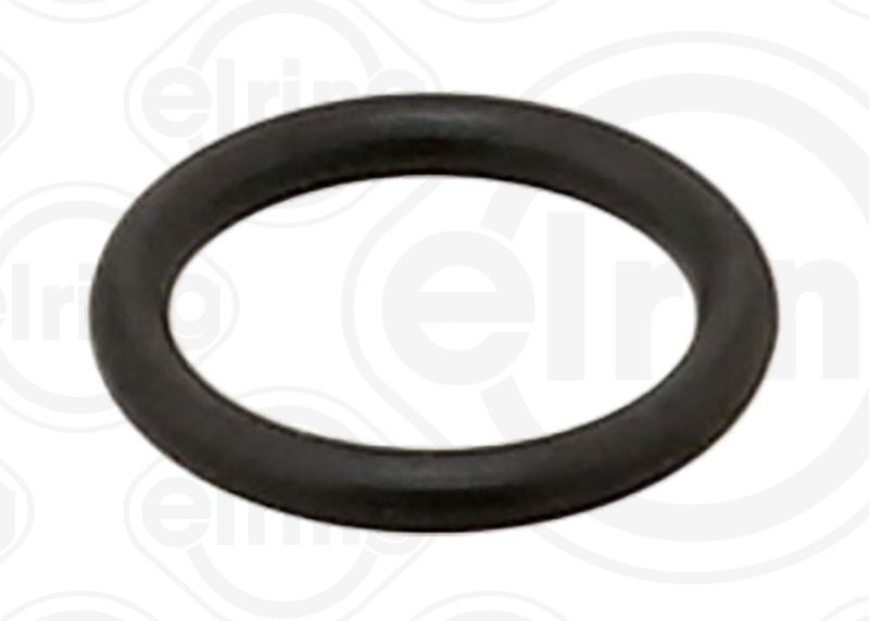 Dichtring, Kältemittelleitung