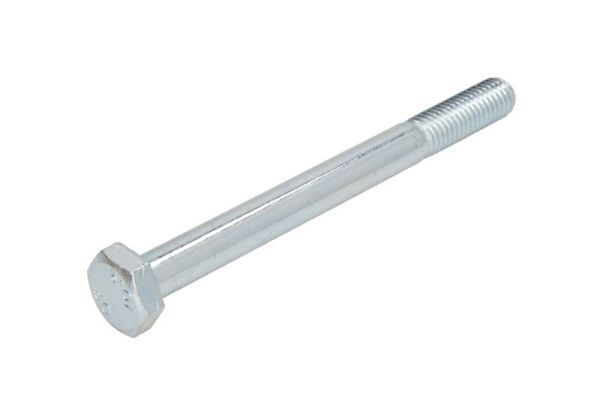 Klemmschraube, Trag-/Führungsgelenk