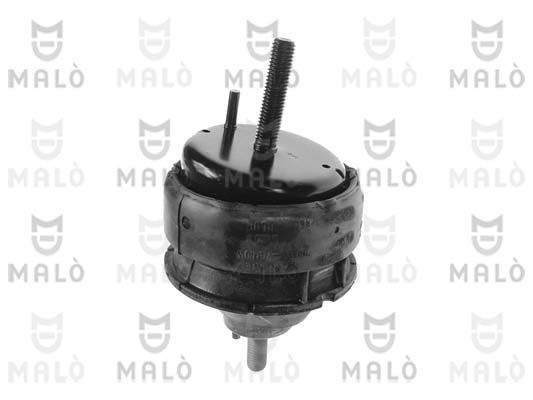 Faltenbalgsatz, Antriebswelle