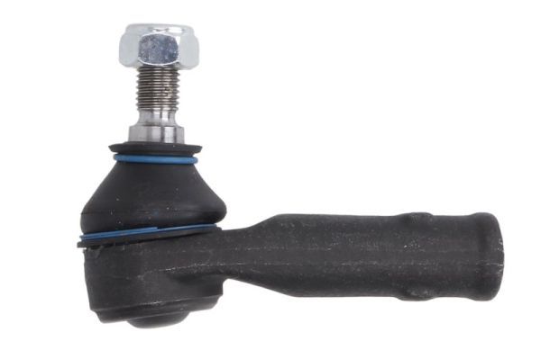 Spurstangenkopf