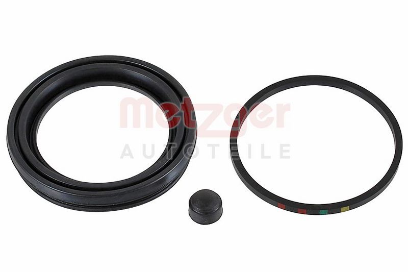 Reparatursatz, Bremssattel