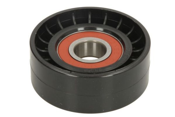 Umlenk-/Führungsrolle, Keilrippenriemen