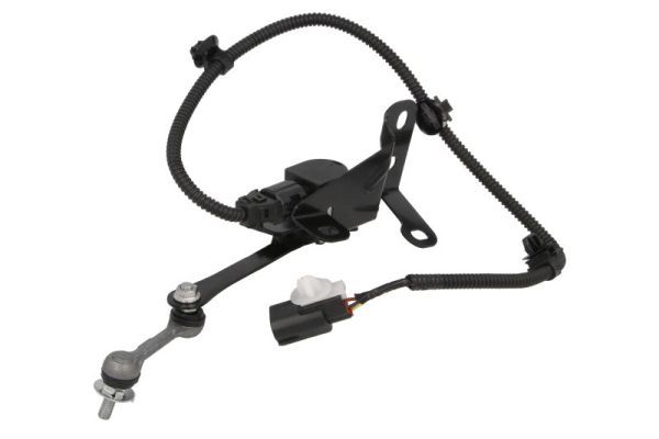 Scheinwerfer-Nivelliersensor hinten R passt zu: LEXUS LX J200, TOYOTA LAND CRUISER 200 J2 08.07-