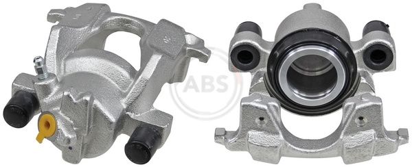 Dichtung, Differential