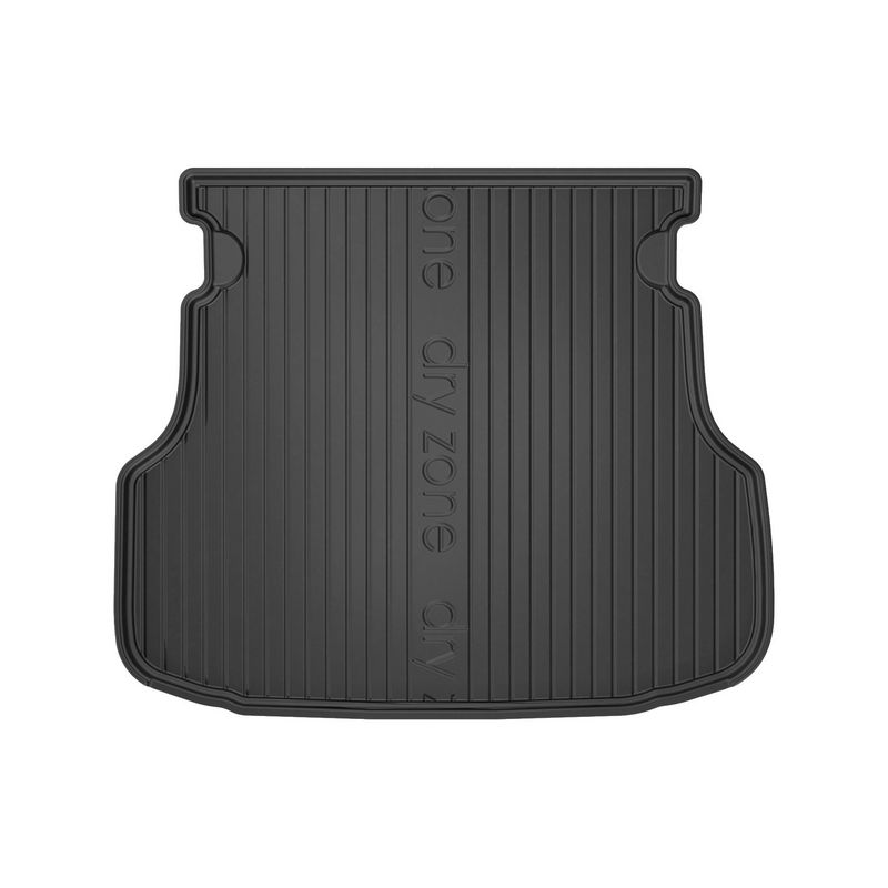 Kofferraum-Auskleidung