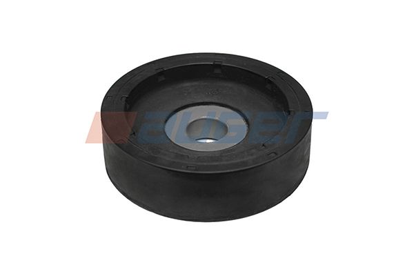 Dichtungssatz, Abgasanlage