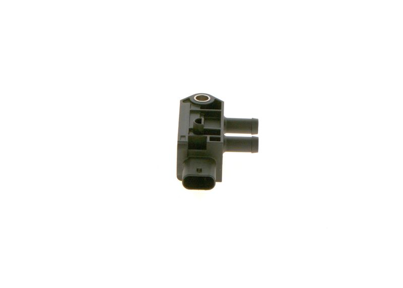 Abgasdrucksensor (anzahl der Pins: 3) passt zu: MAN TGE, AUDI A3, A4 ALLROAD B9, A4 B9, A5, A6 ALLROAD C8, A6 C8, A7, Q2, Q5, BENTLEY CONTINENTAL, FLYING SPUR, SEAT ARONA, ATECA 1.0-4.0H 04.12-