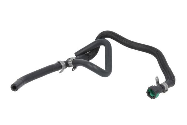 Kühlsystem Gummischlauch passt zu: FIAT TIPO 1.4/1.4LPG/1.6D 10.15-10.20