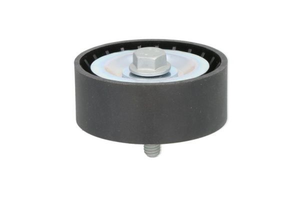 Umlenk-/Führungsrolle, Keilrippenriemen