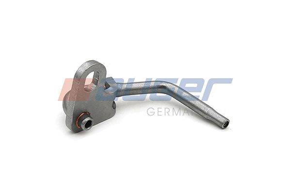 Lufteinlasstemperatursensor passt zu: AUDI A4 B5, CABRIOLET B3, FORD GALAXY I, SEAT ALHAMBRA, AROSA, CORDOBA, CORDOBA VARIO, IBIZA II, IBIZA III, INCA, LEON, TOLEDO I 1.0-2.8 02.90-12.13