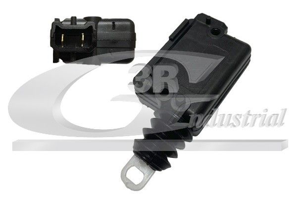 Schlauchverbinder, Kühlerschlauch