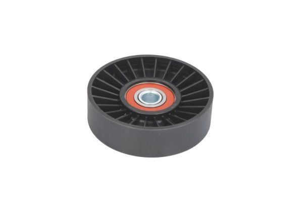 Umlenk-/Führungsrolle, Keilrippenriemen