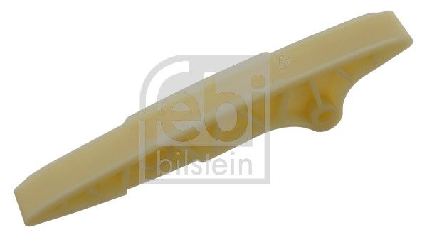 Ladeluftkühler