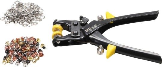 Zahnrad, Kurbelwelle