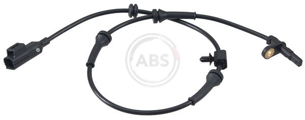 Ansaugluftkühler passt zu: CADILLAC BLS, OPEL SIGNUM, VECTRA C, VECTRA C GTS, SAAB 9-3, 9-3X 1.8-2.2D 04.02-