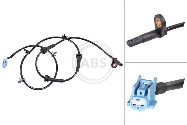 Ölkühler (mit Dichtung) passt zu: DS DS 4, DS 5, DS 7, CITROEN C4 GRAND PICASSO II, C4 II, C4 PICASSO II, C4 SPACETOURER, C5 III, DS4, DS5, GRAND C4 SPACETOURER, JUMPER III, JUMPY III 2.0D 04.09-