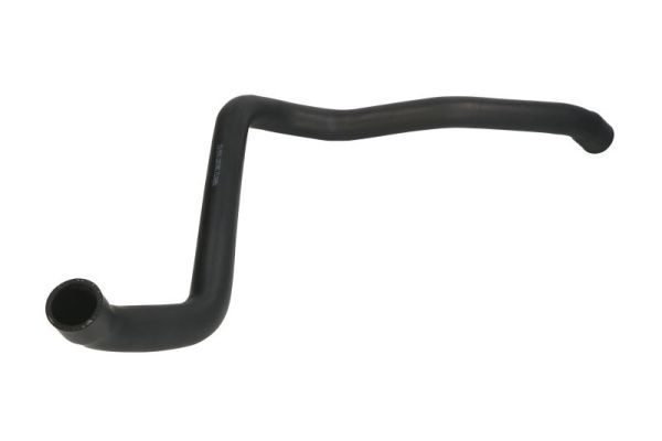 Kühlsystem Gummischlauch oben L passt zu: AUDI A3, SEAT ALTEA, ALTEA XL, LEON, SKODA OCTAVIA II, VW GOLF PLUS V, GOLF V, GOLF VI, JETTA III, PASSAT B6, TOURAN 1.6-3.6 05.03-12.13