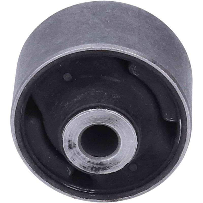 Geberzylinder, Kupplung