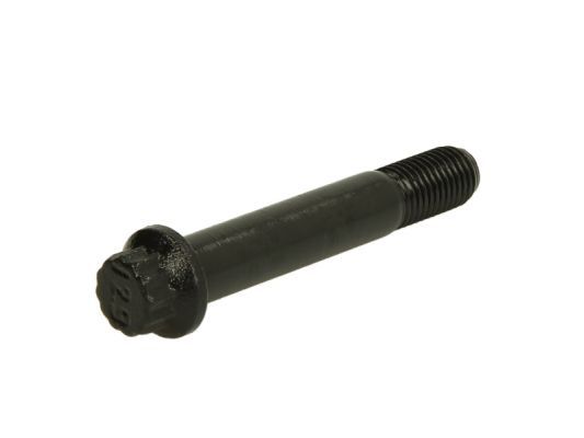 Schraube, Bremsscheibe