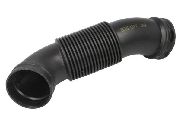 Luftkühlerschlauch passt zu: BMW 1 (F40), 2 (F45), 2 GRAN COUPE (F44), 2 GRAN TOURER (F46), 2 GRAN TOURER VAN (F46), X1 (F48), X2 (F39), MINI (F55), (F56), (F57) 1.5/1.5H/2.0 11.13-