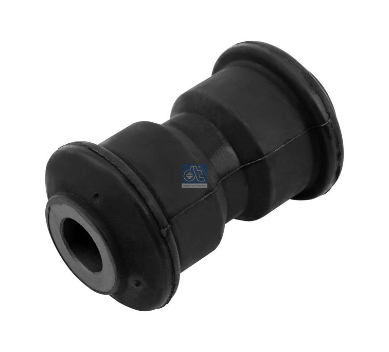 Scheinwerfer L (LED, elektrisch, mit motor) passt zu: VW POLO VI AW 09.17-