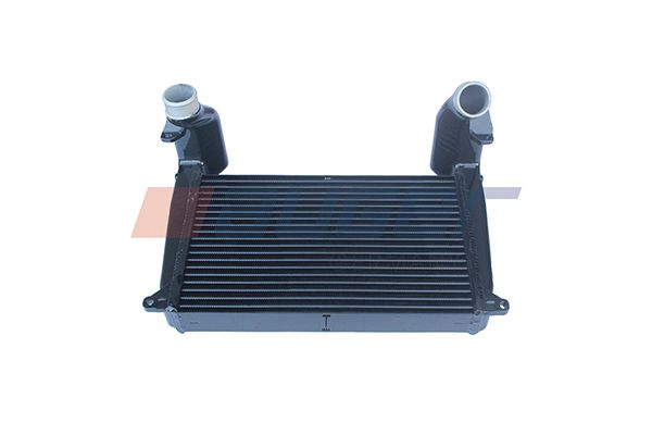 Ölabscheider, Kurbelgehäuseentlüftung