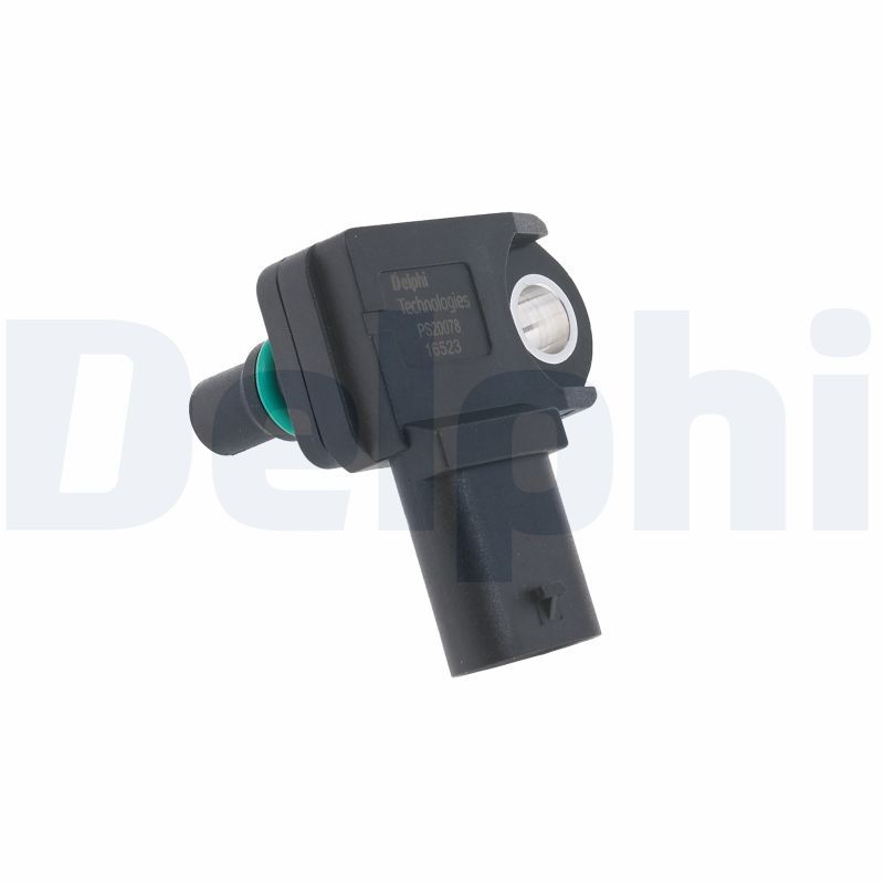 Drucksensor im Ansaugkrümmer (3 pin) passt zu: BMW 1 (E81), 1 (E82), 1 (E87), 1 (E88), 1 (F20), 1 (F21), 1 (F40), 2 (F22, F87), 2 (F23), 2 (F45), 2 (G42, G87), 2 GRAN COUPE (F44) 1.5D-3.0H 06.04-