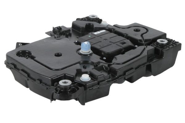 Fördermodul, Harnstoffeinspritzung