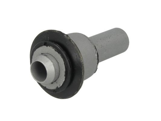 Lagerung, Achskörper