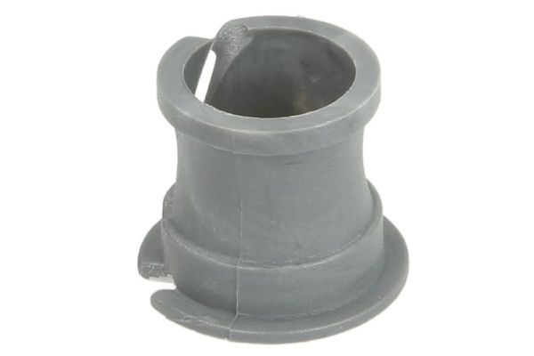 Schaltmuffe des Synchrongetriebes