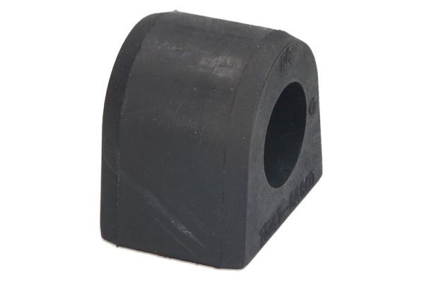 Lagerung, Stabilisator