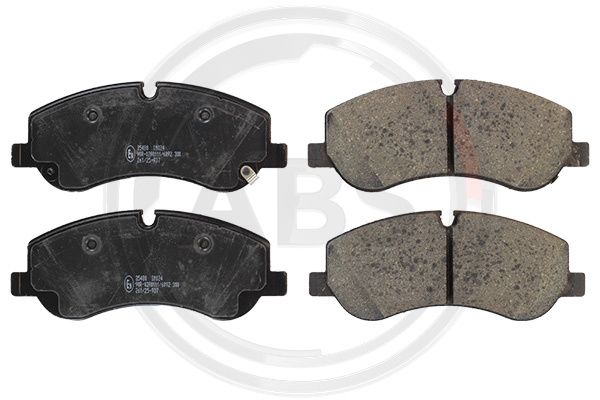 Temperaturschalter, Kühlmittelwarnlampe