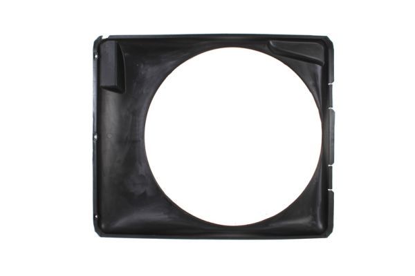 Gehäuse des Kühlerlüfters passt zu: SCANIA 4, G I 09.95-05.19