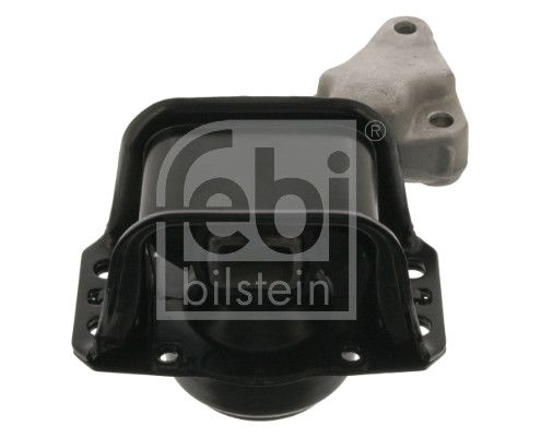 Druckschalter der Klimaanlage passt zu: CHRYSLER 300C, PACIFICA, VOYAGER V, DODGE CALIBER, JOURNEY, FIAT FREEMONT, JEEP CHEROKEE, COMPASS, GLADIATOR, GRAND CHEROKEE 2.0-6.4 08.06-