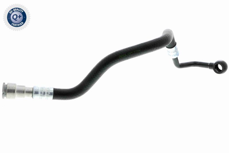 Hydraulikschlauch, Lenkung