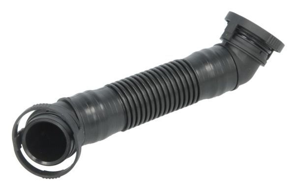 Plastikleitung des Kühlsystems EURO 6 passt zu: DAF XF 106 MX-11320-MX-13390 10.12-