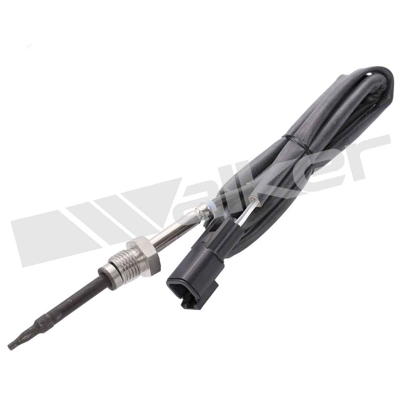 Kühler, Motorkühlung