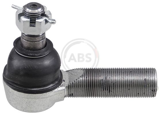 Reparatursatz, Achsschenkelbolzen