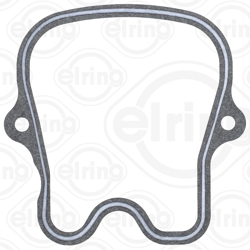 Ventildeckeldichtung